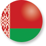 Belarus flag