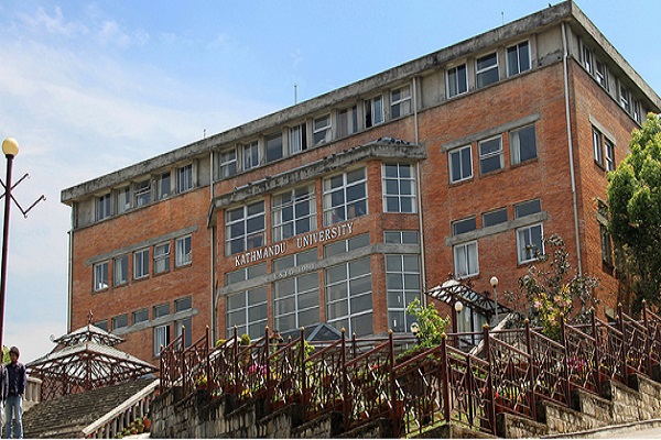 Kyrgyzstan medical university
